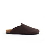 CALIDA-RAPIDA - Brown