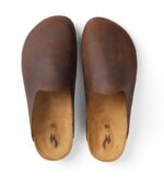 CALIDA-RAPIDA - L.BROWN - Image 3