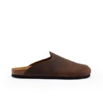 CALIDA-RAPIDA - L.BROWN