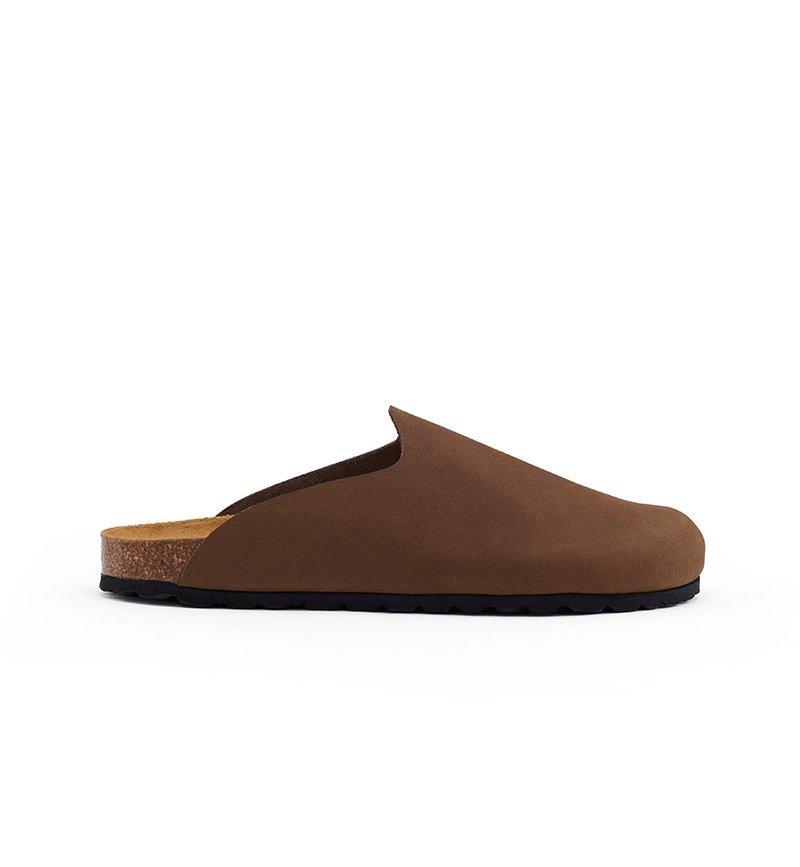 Calida-Rapida-Moka-2 CALIDA-RAPIDA - MOKA - Image 1