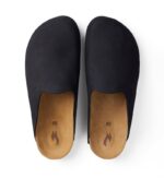 CALIDA-RAPIDA - Black - Image 3