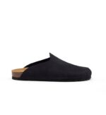 CALIDA-RAPIDA - Black