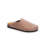 CALIDA-RAPIDA - SIMON - Image 2