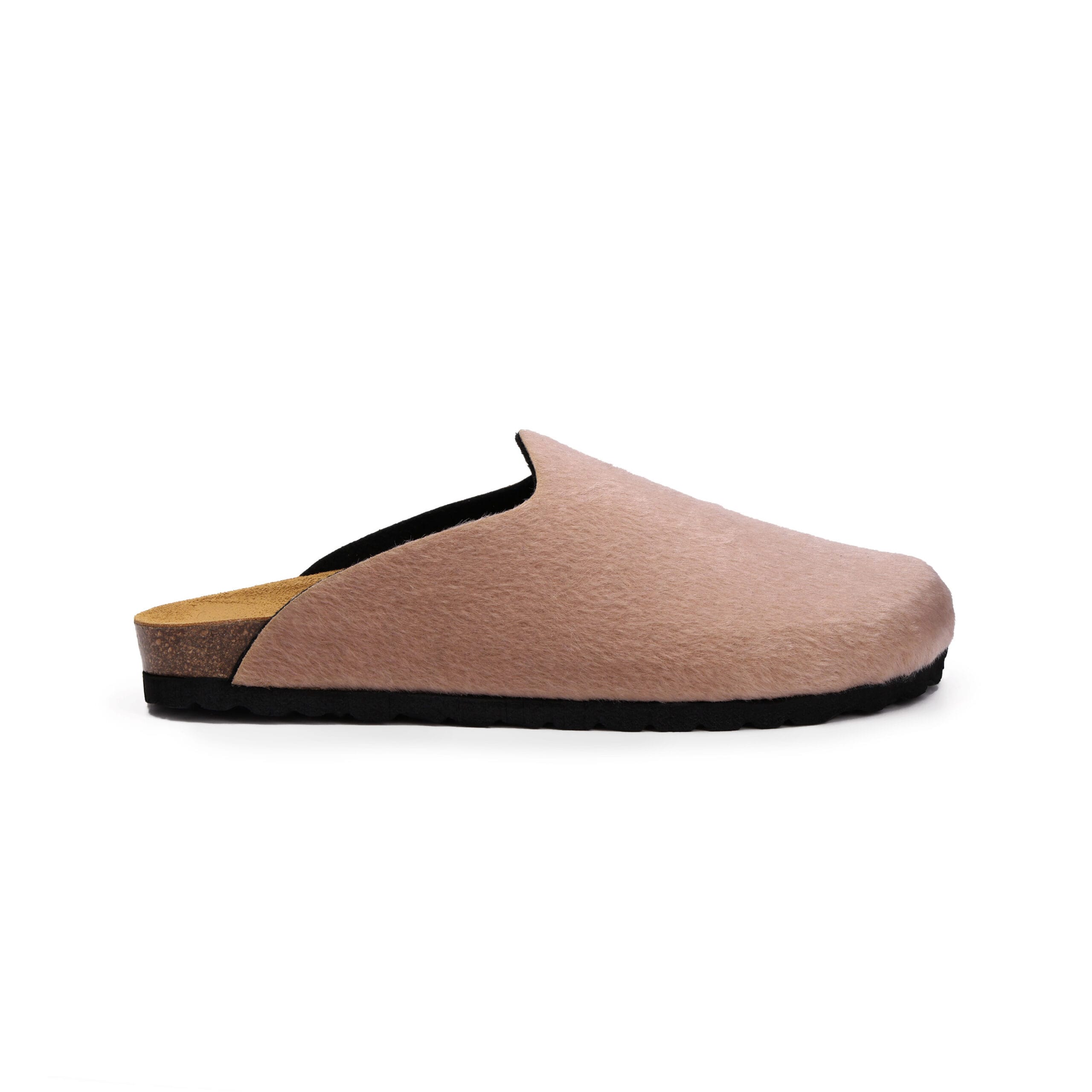 Calida-Rapida-SIMON-2-scaled-3 CALIDA-RAPIDA - SIMON - Image 1