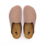 CALIDA-RAPIDA - SIMON - Image 3