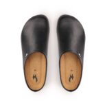 CALIDA-RAQI - Image 3