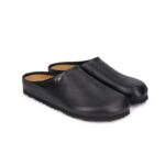 CALIDA-RAQI - Image 4