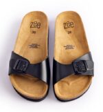 DAMA - MBLACK - Image 3