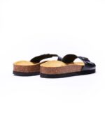 DAMA - MBLACK - Image 4