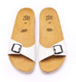 DAMA - White - Image 3