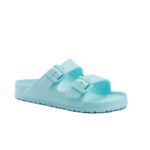 EVA-TODO-ULTRA - B.BLUE - Image 2