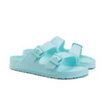 EVA-TODO-ULTRA - B.BLUE - Image 3