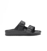 EVA-TODO-ULTRA - Black