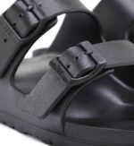 EVA-DAMA-ULTRA - Black - Image 4