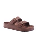 EVA-TODO-ULTRA - Brown - Image 2