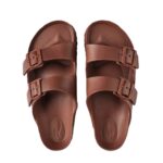 EVA-TODO-ULTRA - Brown - Image 4