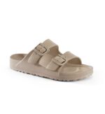 EVA-TODO-ULTRA - CROCKERY - Image 2