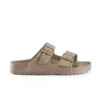 EVA-TODO-ULTRA - CROCKERY