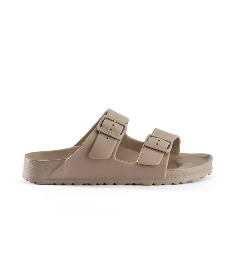 EVA-TODO-Crockery-2 EVA-TODO-ULTRA - CROCKERY - Image 1