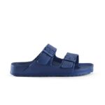 EVA-TODO-ULTRA - D.BLUE