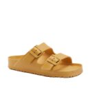 EVA-TODO-ULTRA - Gold - Image 2