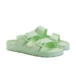 EVA-TODO-ULTRA - L.GREEN - Image 3