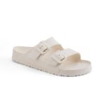 EVA-TODO-ULTRA - OFFWHITE - Image 2