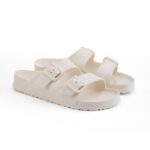 EVA-TODO-ULTRA - OFFWHITE - Image 3