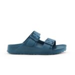 EVA-TODO-ULTRA - PETROLEUM