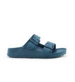 EVA-TODO-ULTRA - PETROLEUM