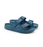 EVA-TODO-ULTRA - PETROLEUM - Image 3