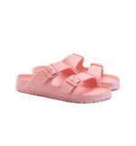 EVA-DAMA-ULTRA - SIMON