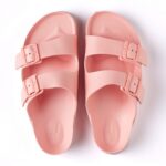 EVA-DAMA-ULTRA - SIMON - Image 2