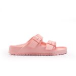 EVA-TODO-ULTRA - SIMON