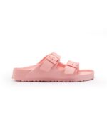 EVA-DAMA-ULTRA - SIMON - Image 3