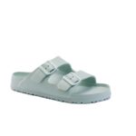 EVA-TODO-KIDS-ULTRA - TURQUISE - Image 2