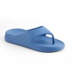 FLIP-FLOP - B.BLUE - Image 2