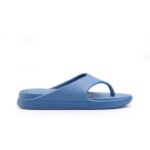 FLIP-FLOP - B.BLUE