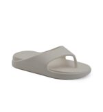 FLIP-FLOP - Image 2