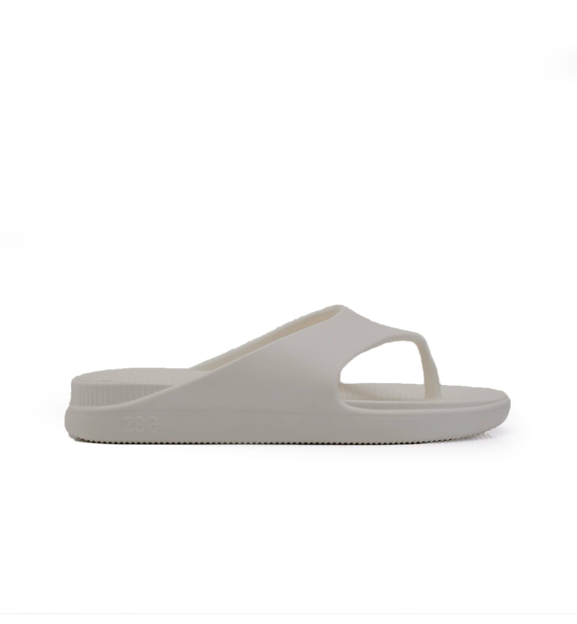 FLIP-FLOP-BEIGE-3 FLIP-FLOP - Image 1