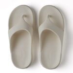FLIP-FLOP - Image 4