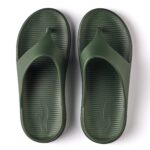FLIP-FLOP - KHAKI - Image 4
