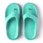 FLIP-FLOP - L.BLUE - Image 4