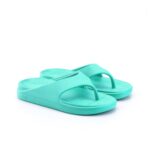 FLIP-FLOP - L.BLUE - Image 3