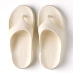 FLIP-FLOP - OFFWHITE - Image 4