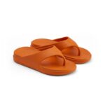 FLIP-FLOP - Orange - Image 3
