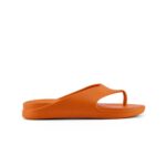 FLIP-FLOP - Orange