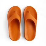 FLIP-FLOP - Orange - Image 4