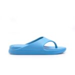 FLIP-FLOP - VBLUE