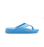 FLIP-FLOP - VBLUE